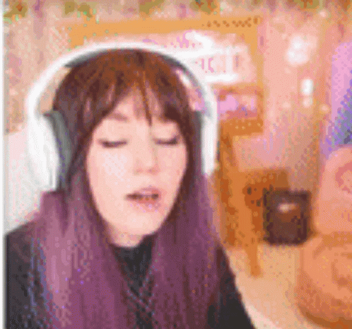 Clare Siobhan Clare Callery GIF - Clare Siobhan Clare Callery Clare Siobhan Nah GIFs