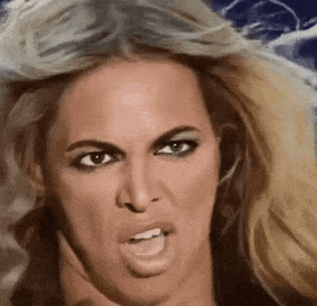 Beyonce Noxrammers GIF - Beyonce Noxrammers Animated GIFs
