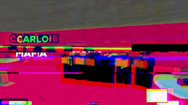 a screenshot of a game called carlone mafia