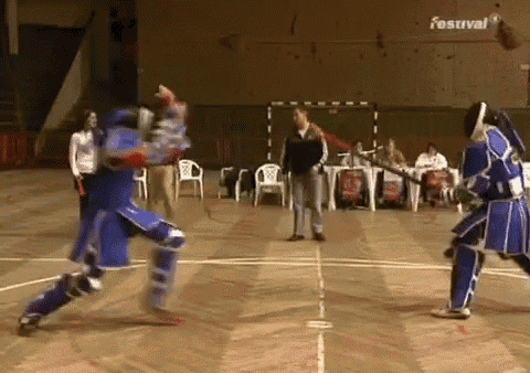 Jdp4 GIF