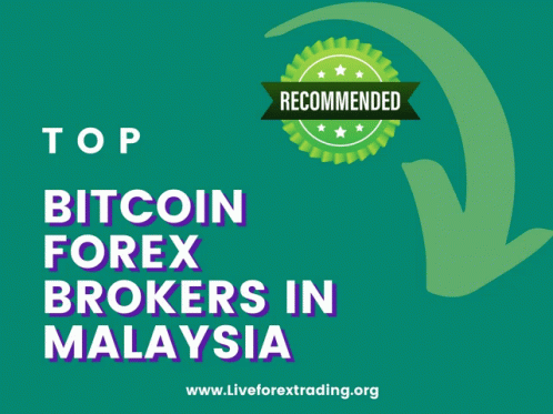 Bitcoin Forex Brokers In Malaysia Best Bitcoin Forex Brokers GIF
