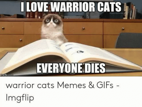 You Like Warrios GIF - You Like Warrios GIFs