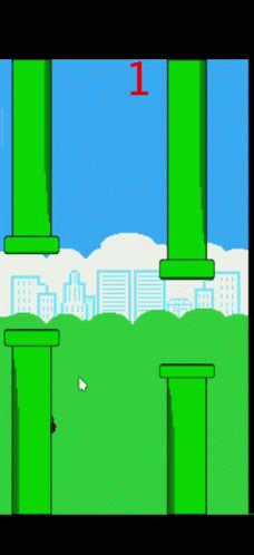 Flappy Bird Shivam GIF - Flappy Bird Shivam GIFs