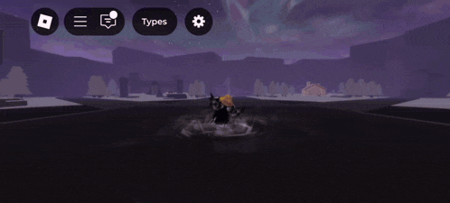 a screenshot of a video game with the words take the amplified and the reversal