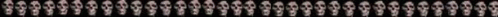 Skull Divider GIF - Skull Divider GIFs