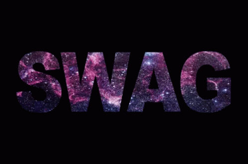 Swag Hat GIF - Swag Hat What GIFs