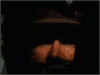 Han Solo We Are Going To Die GIF - Han Solo We Are Going To Die Harrison Ford GIFs