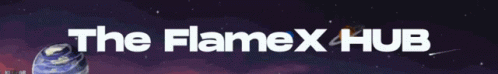 Flamex Hub GIF - Flamex Hub GIFs