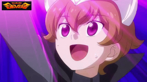 Happy Anime Boy Smile GIF - Happy Anime Boy Smile Smiling GIFs
