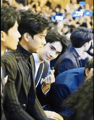 Jaruji GIF