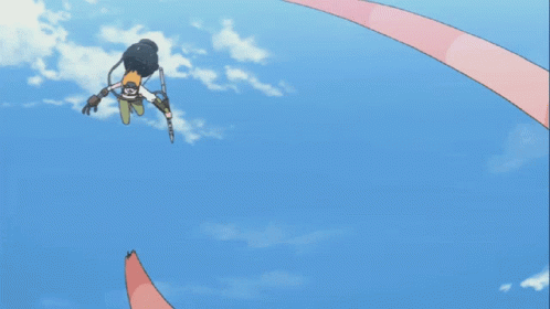 Funny Hilarious GIF - Funny Hilarious Natsume GIFs