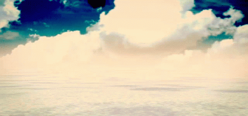 Cloudy With A Chance Of Meatballs GIF - Cloudy With A Chance Of Meatballs GIFs