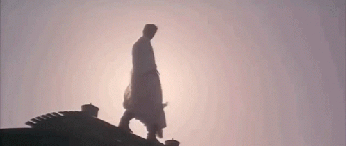 Lawrence Of Arabia Peter O Toole GIF - Lawrence Of Arabia Peter O Toole Te Lawrence Albert Finney GIFs