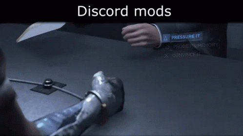 28stab Wounds Discord Mod GIF - 28stab Wounds Discord Mod Discord Mods GIFs