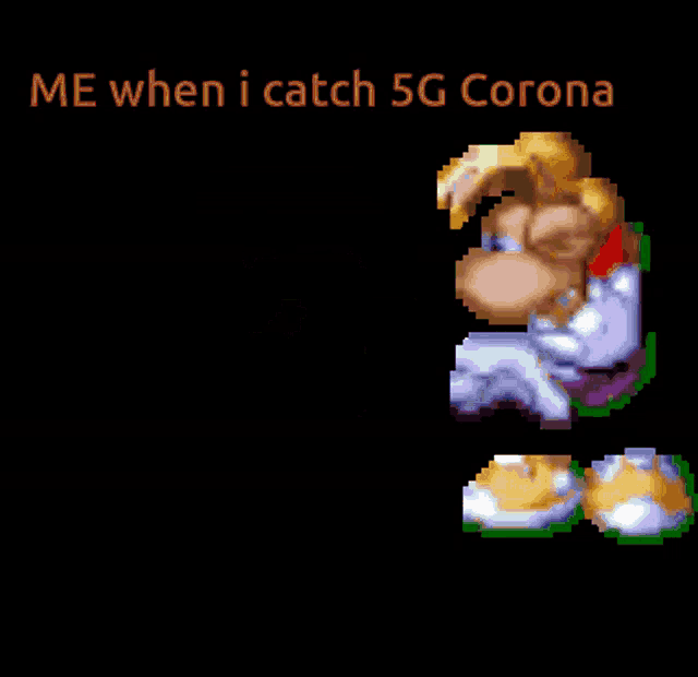 When I Catch 5g Corona GIF - When I Catch 5g Corona Cough GIFs