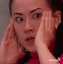 Bbcan Omg GIF - Bbcan Omg What GIFs