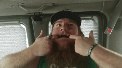 Hail To The Chief Copper Chief GIF - Hail To The Chief Copper Chief Guitar Fender GIFs