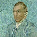 Clodovil Gogh GIF - Clodovil Gogh Ranço GIFs