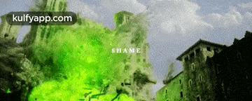 Shame.Gif GIF - Shame Game Of-thrones Got GIFs