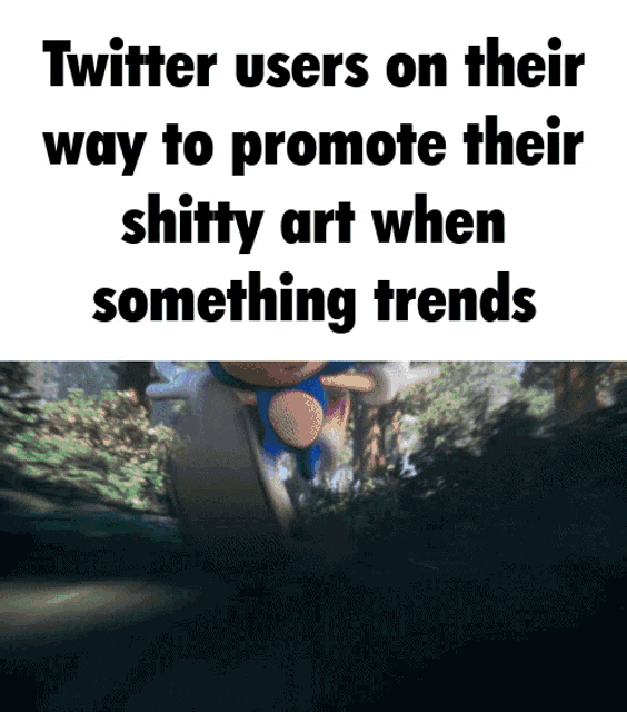 Twitter Twitter Users GIF - Twitter Twitter Users Twitter Artists GIFs