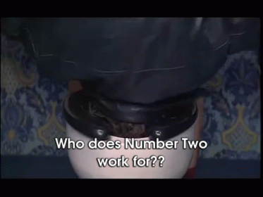 Who'S The Boss GIF - Austin Powers Mike Myers Bathroom Stalls GIFs