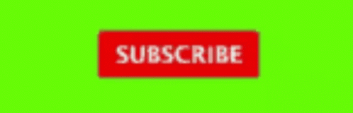 Subscribed Youtube GIF - Subscribed Youtube Click GIFs