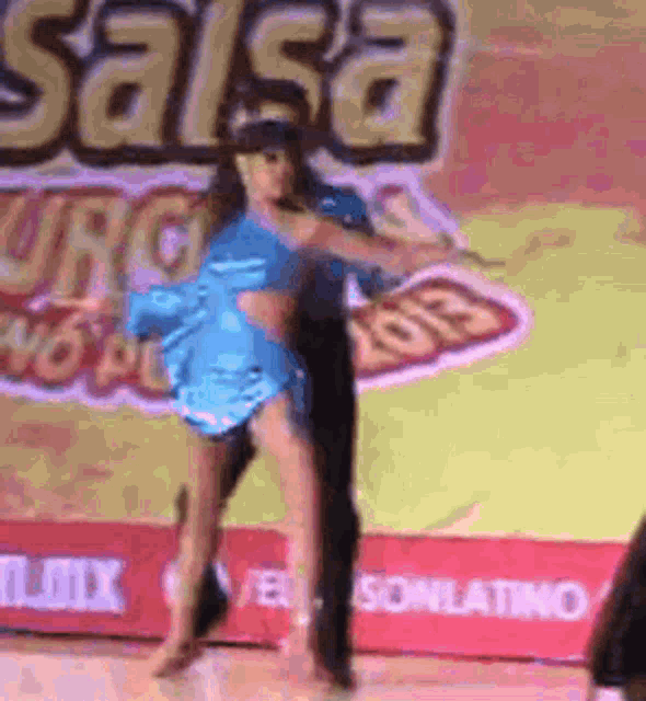 Disco Dancing Spins GIF - Disco Dancing Spins Dancing Skirt GIFs