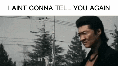 Joke GIF