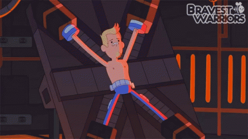 Captured Caught GIF - Captured Caught Confined GIFs