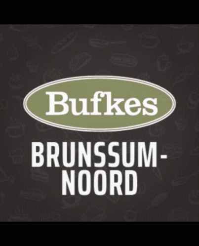 Bufkes Brunssum Noord GIF - Bufkes Brunssum Noord GIFs