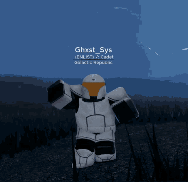 Ghxst Sys Ghost GIF - Ghxst Sys Ghxst Ghost GIFs