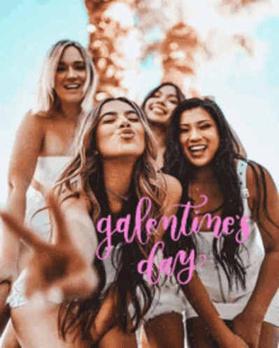 Sale Giveaway GIF - Sale Giveaway Valentinesday GIFs