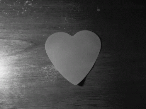 Kalbimi Kırdın GIF - Kalbimi Kirdin Kirik Kalp GIFs