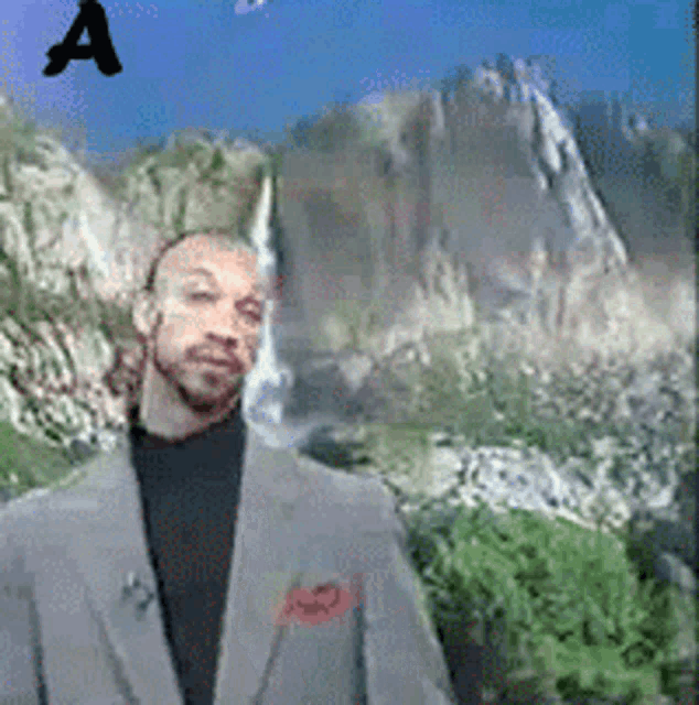 Are Ya Laughin Is It Funny GIF - Are Ya Laughin Is It Funny Reverend GIFs