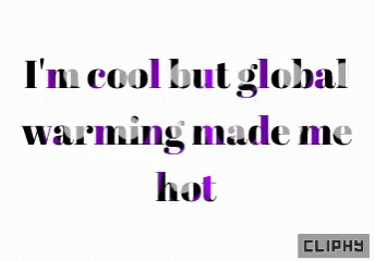 Cliphy Funny Quote GIF - Cliphy Funny Quote Im Cool GIFs