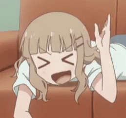Anime Laughing GIF - Anime Laughing Happy GIFs