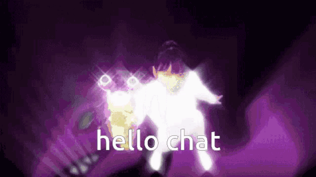 Zyuden Sentai Kyoryuger Hello Chat GIF - Zyuden Sentai Kyoryuger Hello Chat Dino Charge GIFs