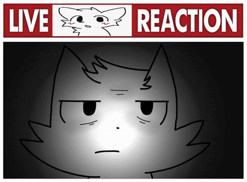 Live Reaction Boykisser GIF - Live Reaction Boykisser Meow GIFs