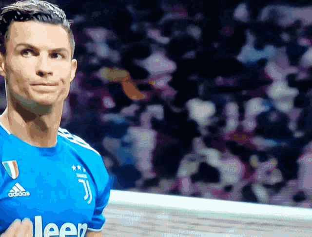 Cacasotto Ronaldo Cr7 GIF - Cacasotto Ronaldo Cr7 Juventus Atletico GIFs