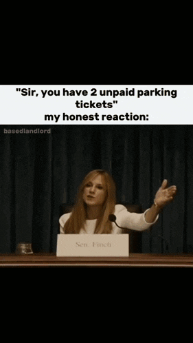 Fed GIF