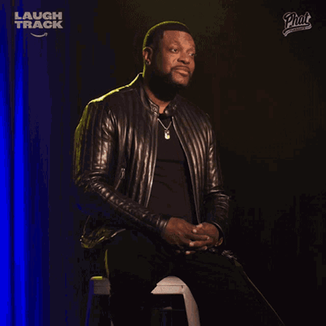 See I Didnt Know That Chris Tucker GIF - See I Didnt Know That Chris Tucker Phat Tuesdays GIFs