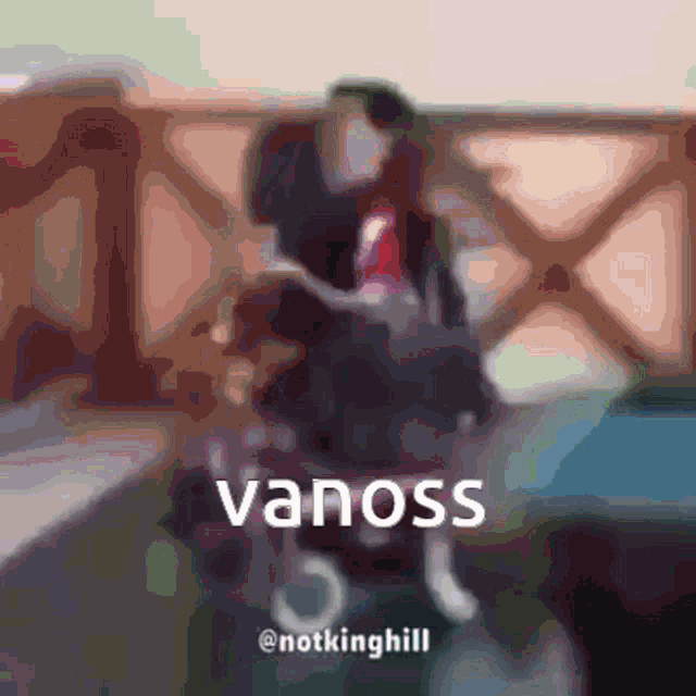 Vanoss Falling GIF - Vanoss Falling Oops GIFs