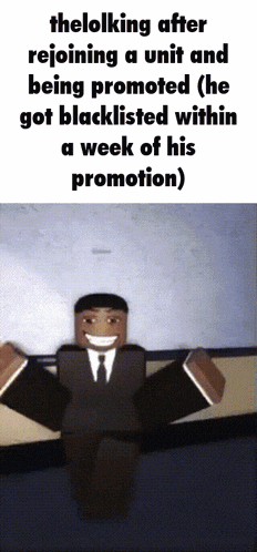 Roblox GIF