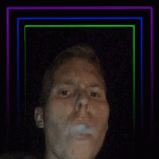 Blowing Clouds GIF - Blowing Clouds Pnp GIFs