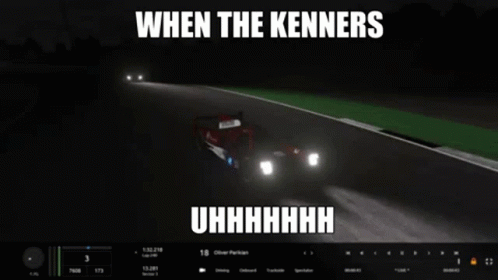 Kenners GIF - Kenners GIFs
