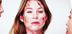 Meredith Grey Greys Anatomy GIF - Meredith Grey Greys Anatomy GIFs
