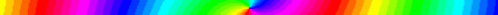 Rainbow GIF - Rainbow GIFs