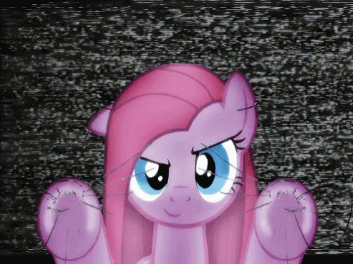 My Little Pony Mlp GIF - My Little Pony Mlp GIFs