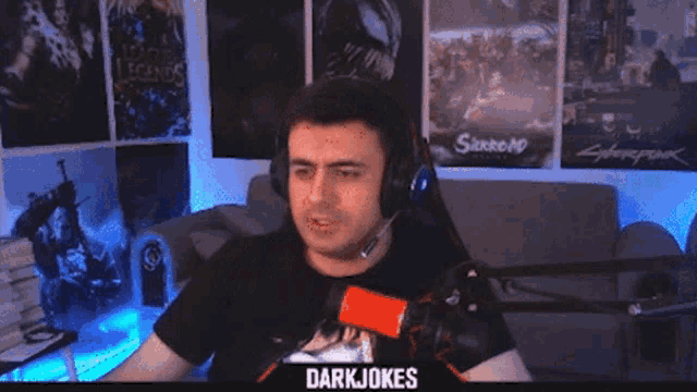 Darkjokes Trsro GIF - Darkjokes Trsro Silkroad Online GIFs