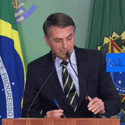Bolsonaro2022 Bolsonaro Presidente GIF - Bolsonaro2022 Bolsonaro Presidente Bolsonaro GIFs